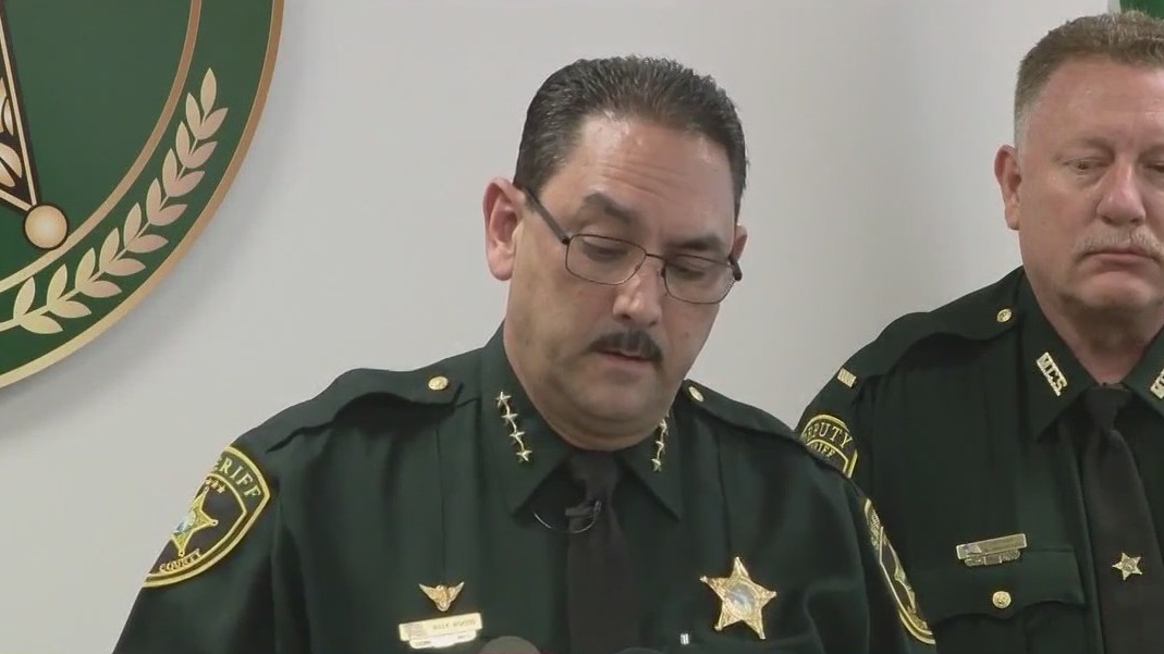 Marion County teen murders: Reports detail timeline before 3 teens were shot, killed